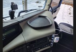 Volvo FH540, фото 6