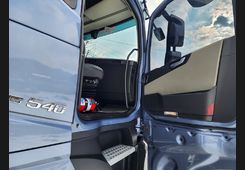 Volvo FH540, фото 7