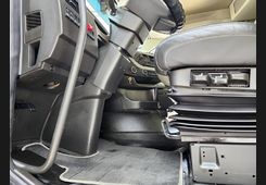 Volvo FH540, фото 8