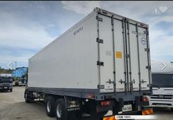 Volvo FL280, фото 2