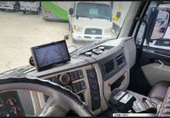 Volvo FL280, фото 6