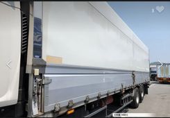 Volvo FL280, фото 3
