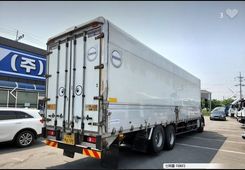 Volvo FL280, фото 4