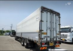 Volvo FL280, фото 5