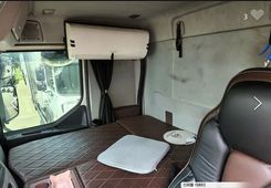 Volvo FL280, фото 7
