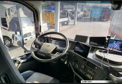 Volvo FH500, фото 8