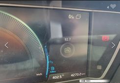 Volvo FH500, фото 9