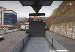 Volvo FH500, фото 10
