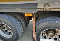 Volvo FE350, фото 4