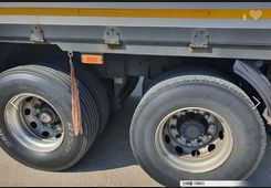 Volvo FE350, фото 6