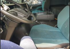 Volvo FM450, фото 10
