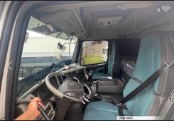 Volvo FM450, фото 5