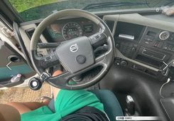 Volvo FM450, фото 6