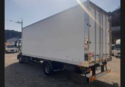 Volvo FL280, фото 3