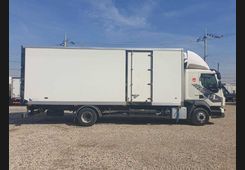 Volvo FL280, фото 6
