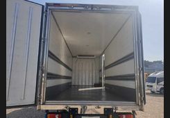 Volvo FL280, фото 8