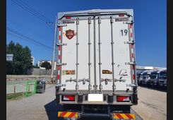 MAN TGX, фото 1