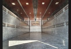 MAN TGX, фото 4