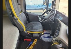 Volvo FH16, фото 5