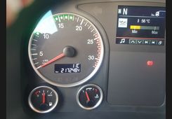 MAN TGX510, фото 7