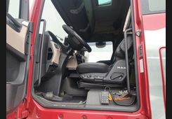 MAN TGX510, фото 2