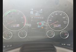 MAN TGX580, фото 8