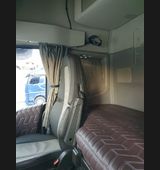 Volvo FH540, фото 4