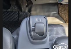 Isuzu Elf, фото 6