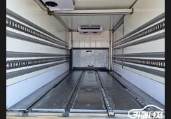 Isuzu Elf, фото 5