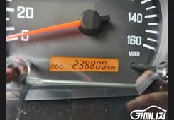 Isuzu Elf, фото 7