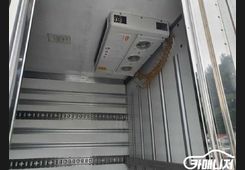Isuzu Elf, фото 3