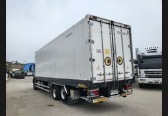 Daewoo Prima, фото 4