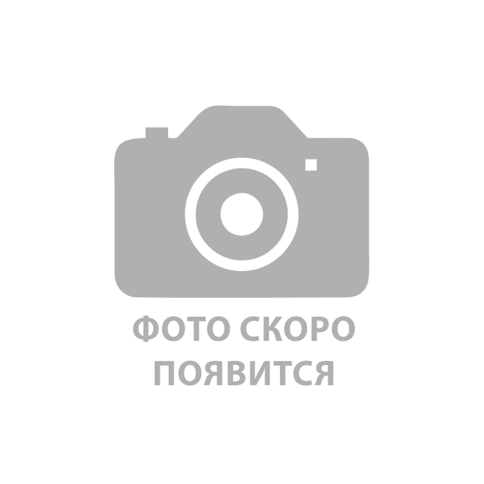 Купить Kobelco SK135SR