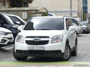 Автодом ван-кон 2.0 LPGi 17 08 150,000 km LPG, фото 1