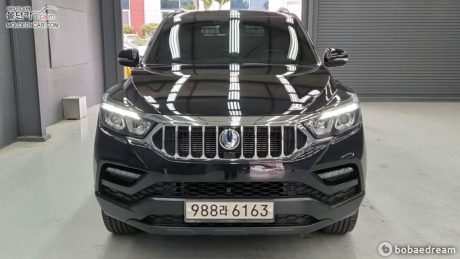 Автодом ван-кон 2.2 дизель 20 10 45,907 km дизель 4WD