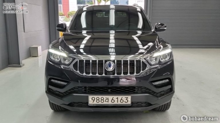 Автодом ван-кон 2.2 дизель 20 10 45,907 km дизель 4WD, фото 1