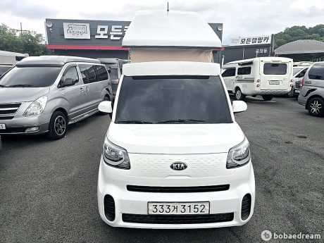 Автодом ван-кон 1.0 20 12 39,742 km бензин