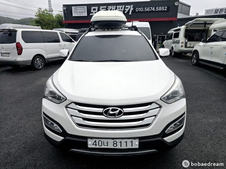 Автодом ван-кон DM 2.0 дизель 2WD 14 01 123,827 km дизель