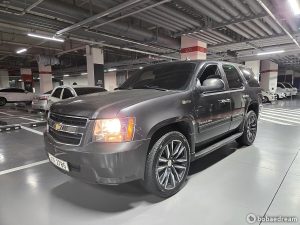 Автодом ван-кон 6.0L гибрид 10 12 168,000 km бензин гибрид, фото 1