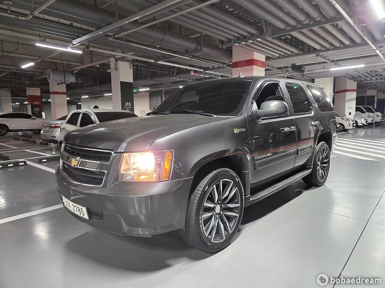 Автодом ван-кон 6.0L гибрид 10 12 168,000 km бензин гибрид, фото 1