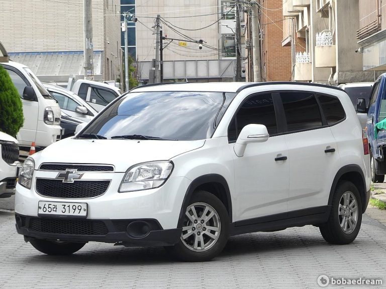 Автодом ван-кон 2.0 LPGi 17 08 150,000 km LPG, фото 2