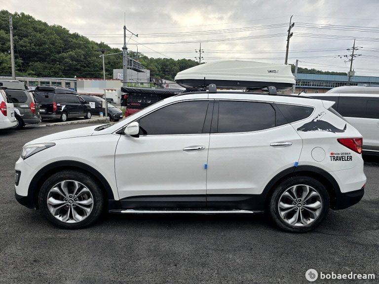 Автодом ван-кон DM 2.0 дизель 2WD 14 01 123,827 km дизель, фото 2