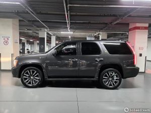 Автодом ван-кон 6.0L гибрид 10 12 168,000 km бензин гибрид, фото 2
