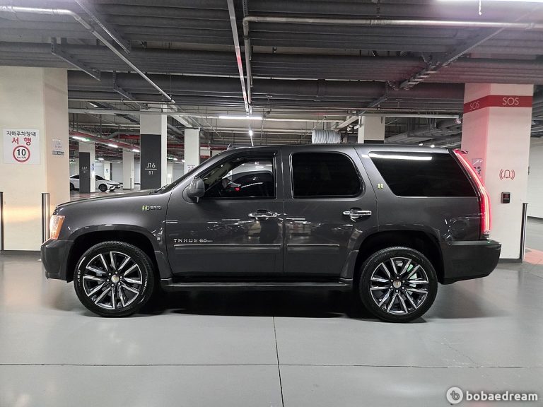 Автодом ван-кон 6.0L гибрид 10 12 168,000 km бензин гибрид, фото 2