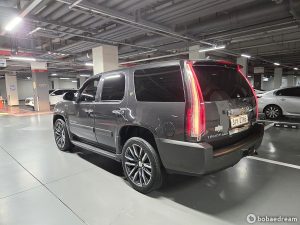 Автодом ван-кон 6.0L гибрид 10 12 168,000 km бензин гибрид, фото 3