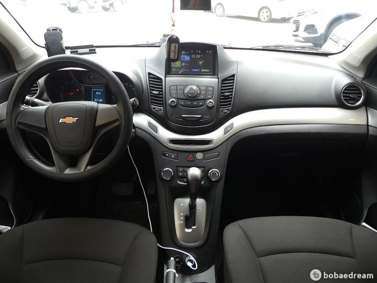 Автодом ван-кон 2.0 LPGi 17 08 150,000 km LPG, фото 4