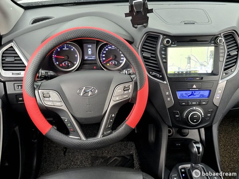 Автодом ван-кон DM 2.0 дизель 2WD 14 01 123,827 km дизель, фото 4