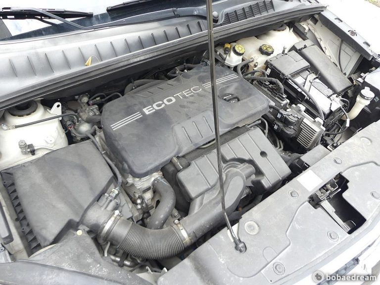 Автодом ван-кон 2.0 LPGi 17 08 150,000 km LPG, фото 5