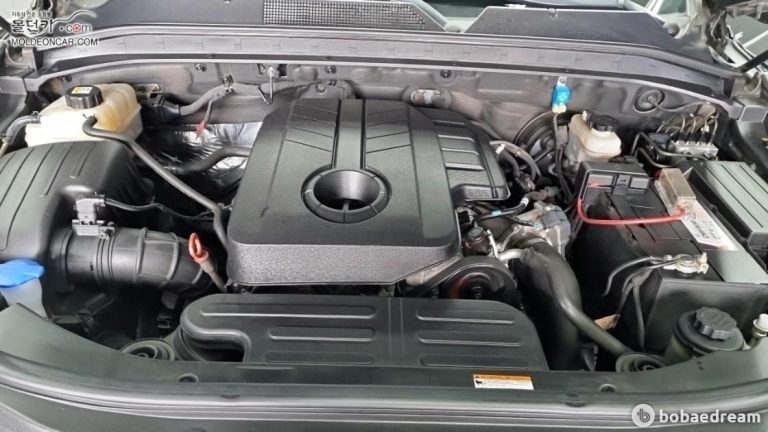 Автодом ван-кон 2.2 дизель 20 10 45,907 km дизель 4WD, фото 5