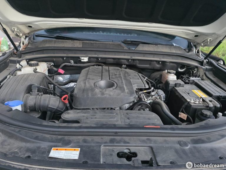 Автодом ван-кон 2.2 дизель 2WD 21 05 23,993 km дизель, фото 5
